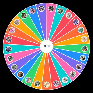 Choose a Random Isekai and reverse Isekai