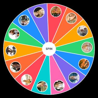 Taylor Swift Songs Taylor Swift (Debut) Random Picker
