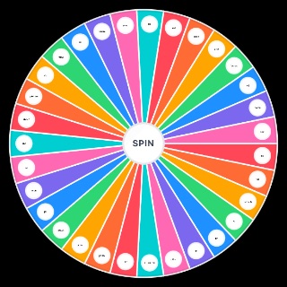 sex synonyms Wheel