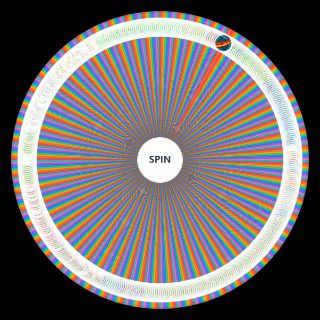 Random PvZ Reflourished plants wishlist Wheel