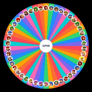 Random Fire Emblem Mystery Of The Emblem Book 1 Wheel
