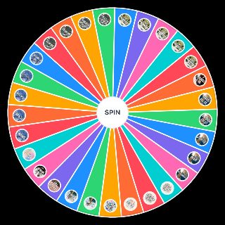 illit songs Wheel
