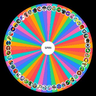 Spin the Wheel: Rhythm Heaven DS Minigames