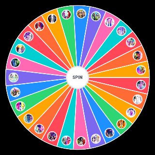 Season 5 Episodes | Miraculous Ladybug Wheel