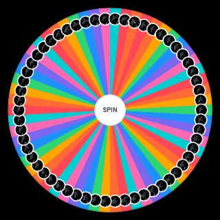 Random Battlefield 6 Weapons Wheel