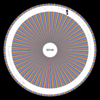 Random Elden Ring & Shadow of the Erdtree weapons Wheel