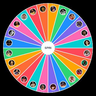 Greatest Basketball Players of all Time Random Generator