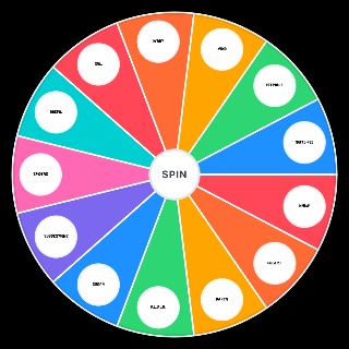 "System Of A Down" songs Random Generator