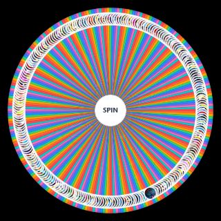 Spin the Wheel: Dragon ball Villains / Antagonists (Updated with DAIMA)