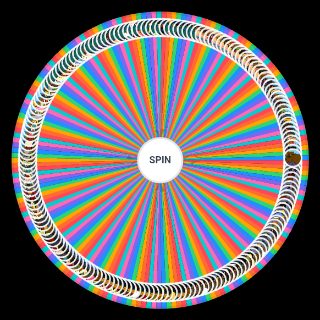 Spin the Wheel: Every Total Drama Character in Each Season
