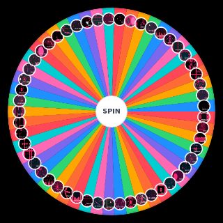 Pick a Random Just shapes and beats all Levels!