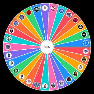 Random BasketBall Teams Picker