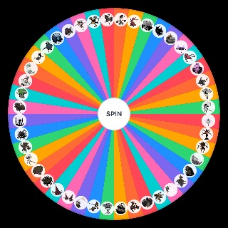 Silksong Pantheons Random Generator
