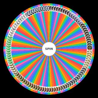 Animal Collective Songs Random Generator