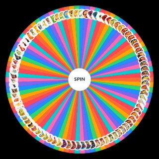 Chipsy w Polsce wersja finalna Wheel