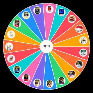 Pick a Random Zigaretten