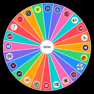 EFL Championship 26/27 Wheel