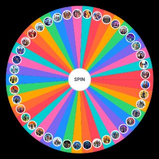 Choose a Random All Fortnite Battle Passes