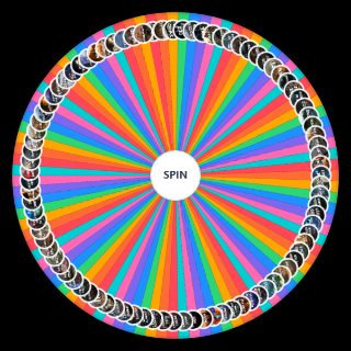 Spin the Wheel: Every Call of Duty Zombies Map (up to Kowakujo)