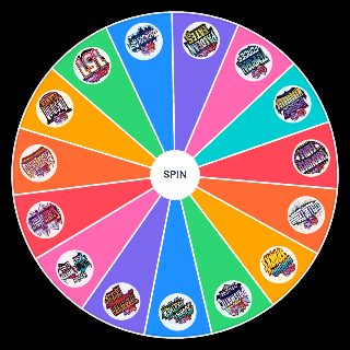 All Pokemon Scarlet & Violet Sets Random Picker