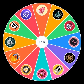 Random Kings League InfoJobs Picker