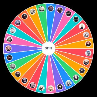 The eminence in shadow waifus Random Generator