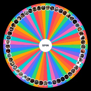 Spin the Wheel: Every Final Destination Death