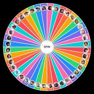 Random Overwatch 2 Hero Picker