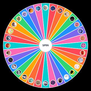 Random TPOT Eliminated Contestants (+ Rejoin) Picker