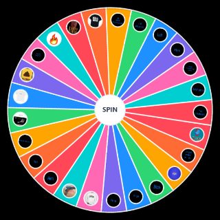 Black people slang Random Generator