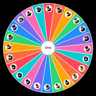 Choose a Random Quadrant or Cull(Homestuck beta and alpha trolls)