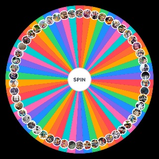 Random Anime/manga arc Picker