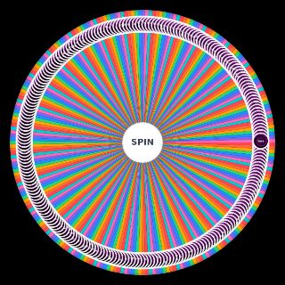 Choose a Random Hypnosis