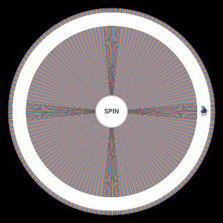 Spin the Wheel: Every Pokémon Form until Gen 8 DLC