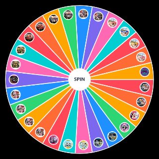 Choose a Random Bocchi the Rock Songs (updated with We will)