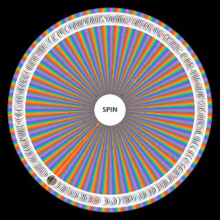 ANIMATED MOVIE VILLAINS/ANTAGONIST (1937 PRESENT) Wheel