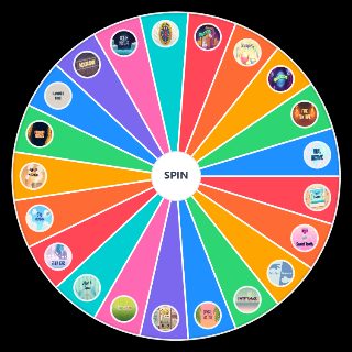 Bits & Bops Minigames Random Generator