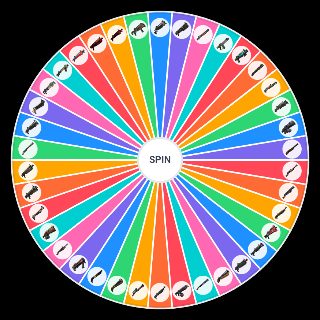 Spin the Wheel: History of all fortnite shotguns