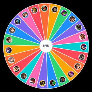 Random Arcade UMK3 Picker