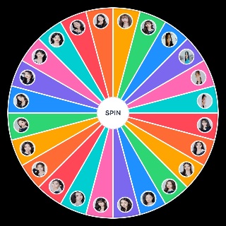 Choose a Random tripleS Bias Line (S1 S24)