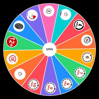 Sleep time Random Generator