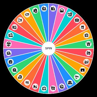 Mario's Madness V2 Random Generator