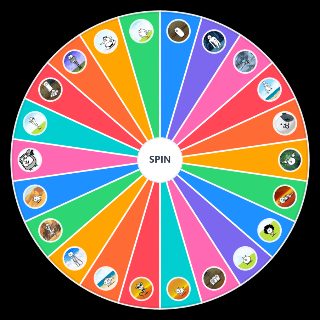 Pick a Random Battle Cats: Normal Cats & Special Cats
