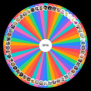 Nintendo Wii games Wheel