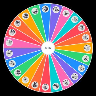 Pick a Random Fundamental Paper Education smash or pass