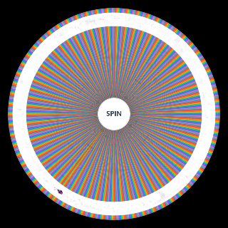 Every Monster High Doll (as of March 2026) Wheel