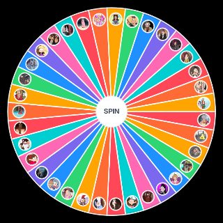 Pick a Random Ultimate Gravity Falls Character