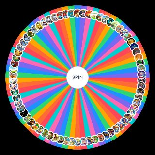 Rayman Games Wheel