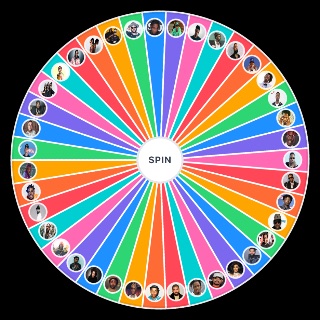 Pick a Random Best Rappers of the 2010s/Modern Era