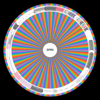 BTS Discography (200+ Songs) Random Picker